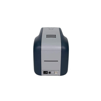 Zone 31S Badge Express ID Card Printer - ID Badge Maker
