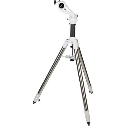 Sky-Watcher AZ5 Telescope Mount - Beginner Mount with Slow Motion Control (S20110)