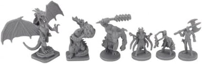 Pegasus Spiele Talisman: The Dragon Expansion Blue