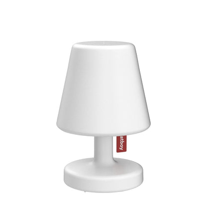 Fatboy Edison The Petit Rechargeable LED Lamp Version 2.0 (2 Pack), White