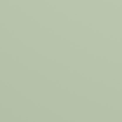 Steehoom Metal Locker Storage Cabinet Lockable 4 Tier File Cabinet Steel Bathroom Cabinet Changing Room Locker for Home, Office, School, Gym, Garage (Green, 15.75" D x 15.75" W x 49.21" H)
