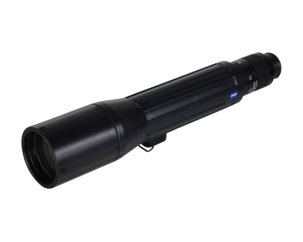 ZEISS Dialyt 18-45x65 Field Spotter Compact Portable Spotting Scope