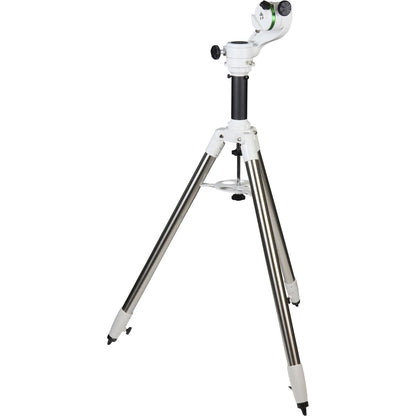 Sky-Watcher AZ5 Telescope Mount - Beginner Mount with Slow Motion Control (S20110)