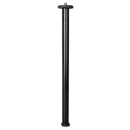 ProMaster Scout Series SC430 Tripod Kit with Head