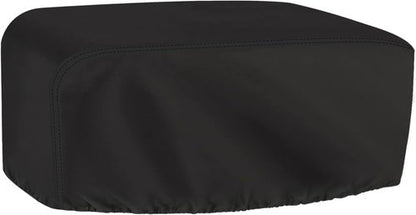 Blackstone Grill Cover - Waterproof Heavy-Duty Protection for 17" Electric Tabletop Griddle