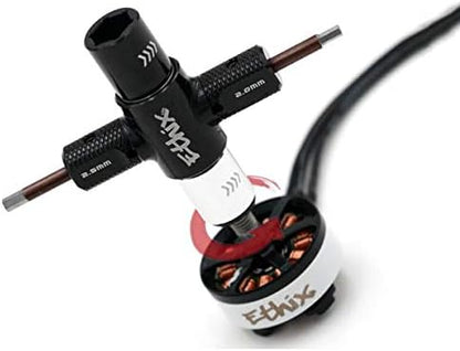 Team BlackSheep TBS Ethix Multi-Purpose Prop Tool - 0.4