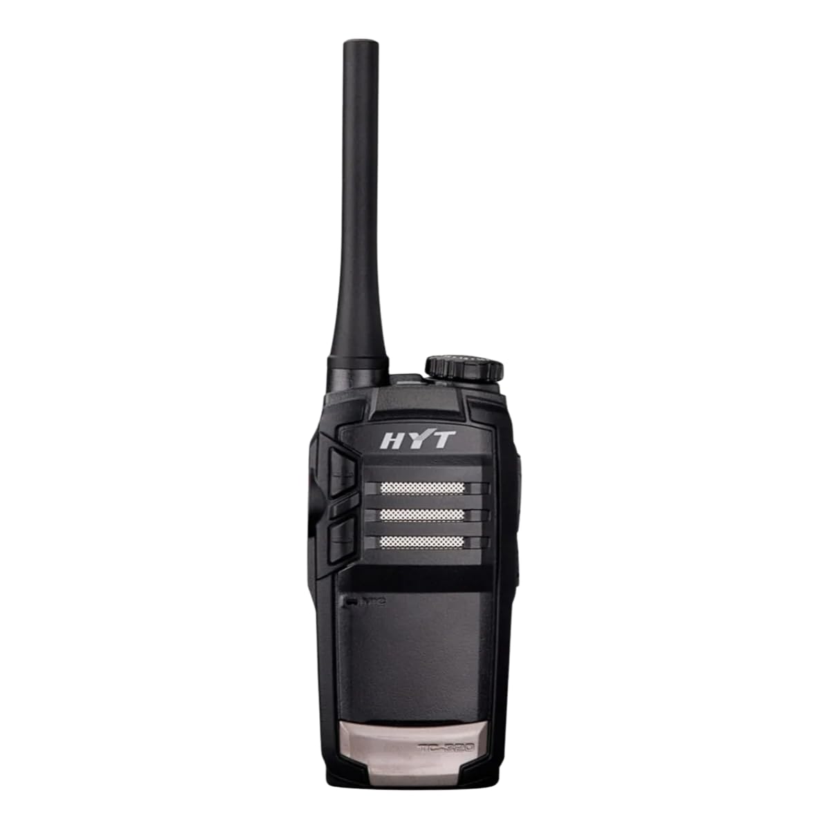 Hytera TC-320U-1 UHF Analog 2-Watt Radio