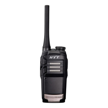 Hytera TC-320U-1 UHF Analog 2-Watt Radio