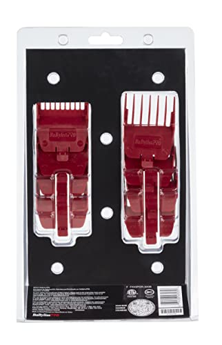 Barberology FX3 Collection