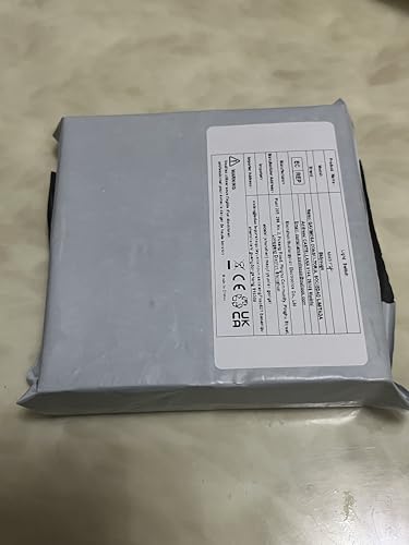 WiFi Smart Switch Light Switch, Compatible with Alexa/Google Home, APP Remote Control, Voice Control, DIY Mode, Timer Function, LAN Control, No Hub Required, 2 Way 16A(4 Pack)