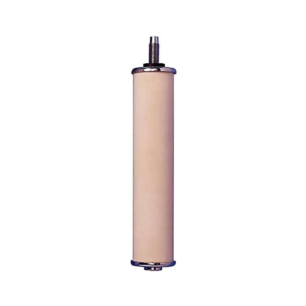 Katadyn KFT Expedition Replacement Element Filter