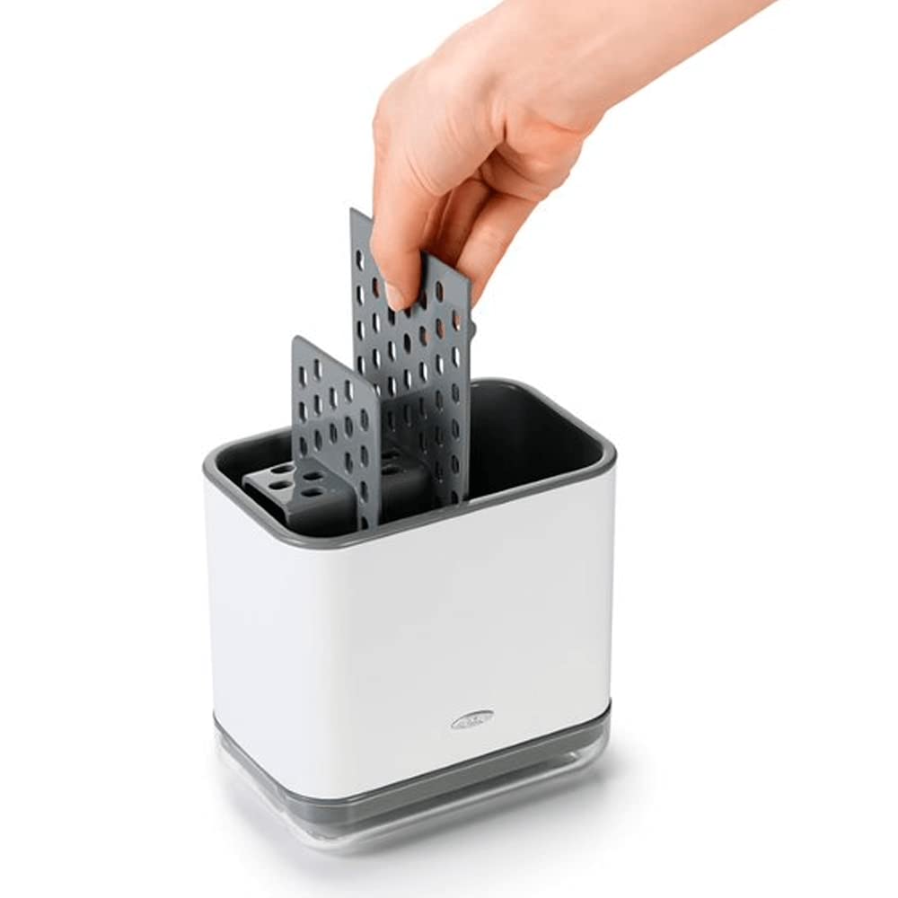 OXO Good Grips Sinkware Caddy