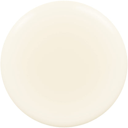 Essie Gel Couture Longwear Nail Polish Kit, Sheer Nude Pink, Fairy Tailor + Top Coat, 0.46 fl oz each