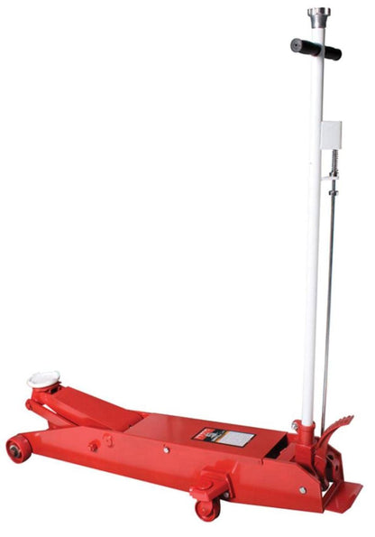 SUNEX TOOLS 6604 5-Ton Standard Floor Jack