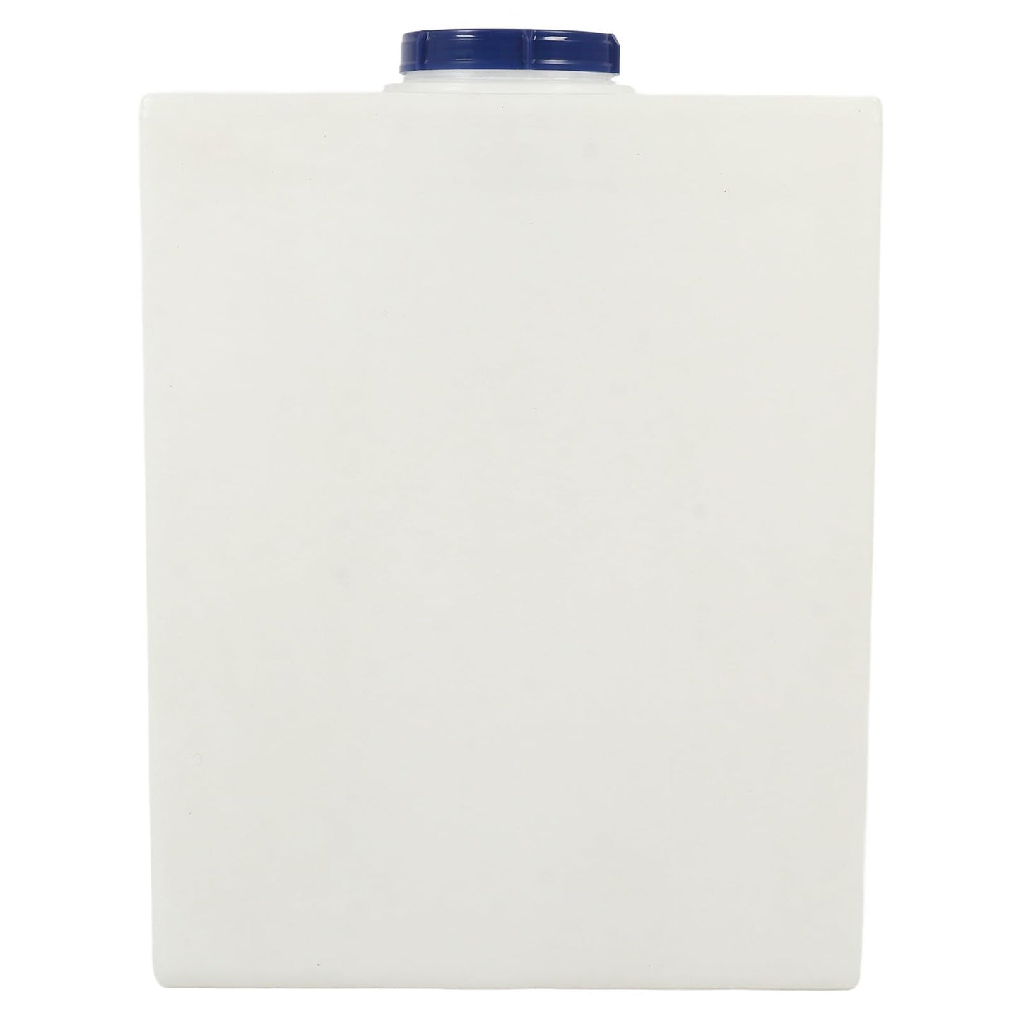 Akozon RV Water Storage, 10 Gallons RV Water Storage 19.7 X 15.7 X 7.9in Heat Cold PE Fresh Water for Trailer Boat Yacht RV Fresh Water Holding