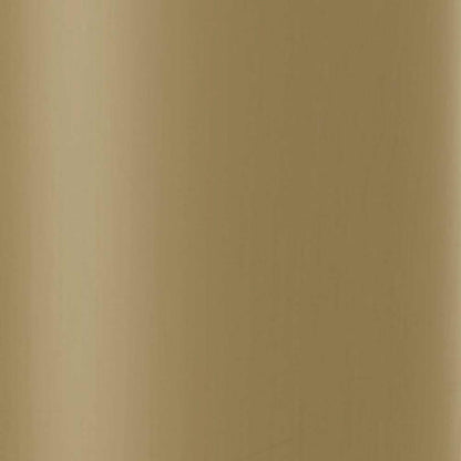 Dainolite 3 Light Semi-Flush Mount Ceiling Light, Matte Black, Model ALC-163SF-MB
