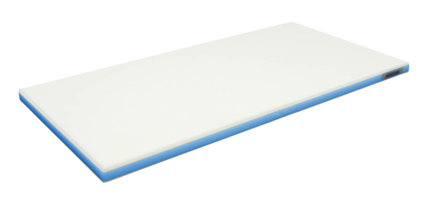 Karugaru Cutting Board SD 410 x 230 x 20 Blue