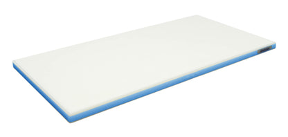 Karugaru Cutting Board SD 410 x 230 x 20 Blue