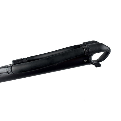 Seac Sting, Rubber Spearfishing Sling Speargun, Made in Italy, 55 cm