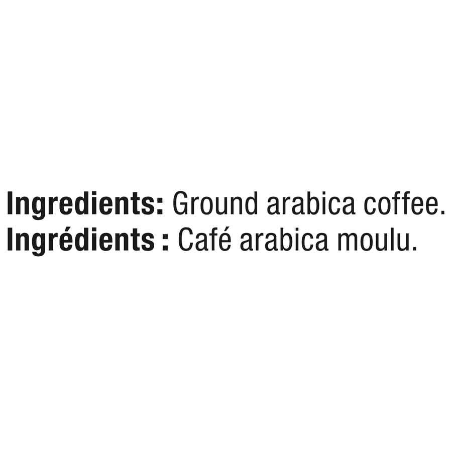 Starbucks True North Coffee K-Cup Portion Pack - Rich Flavor for Keurig Brewers | 24 Count