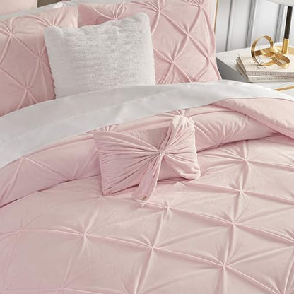 Juicy Couture – Decorative Accent Pillow Velvet Safari Leopard Premium Reversible Throw Pillow Living Room and Bedroom Décor Measures 14" x 24" Cheetah on White