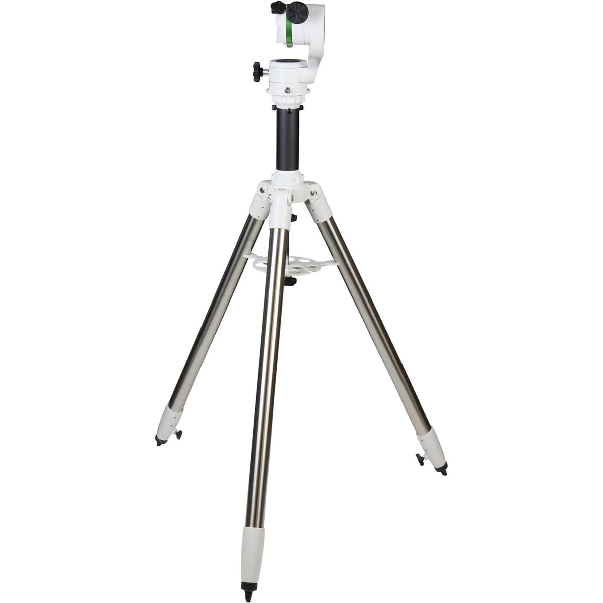 Sky-Watcher AZ5 Telescope Mount - Beginner Mount with Slow Motion Control (S20110)