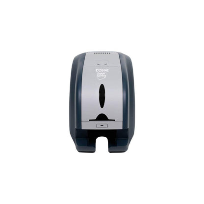 Zone 31S Badge Express ID Card Printer - ID Badge Maker