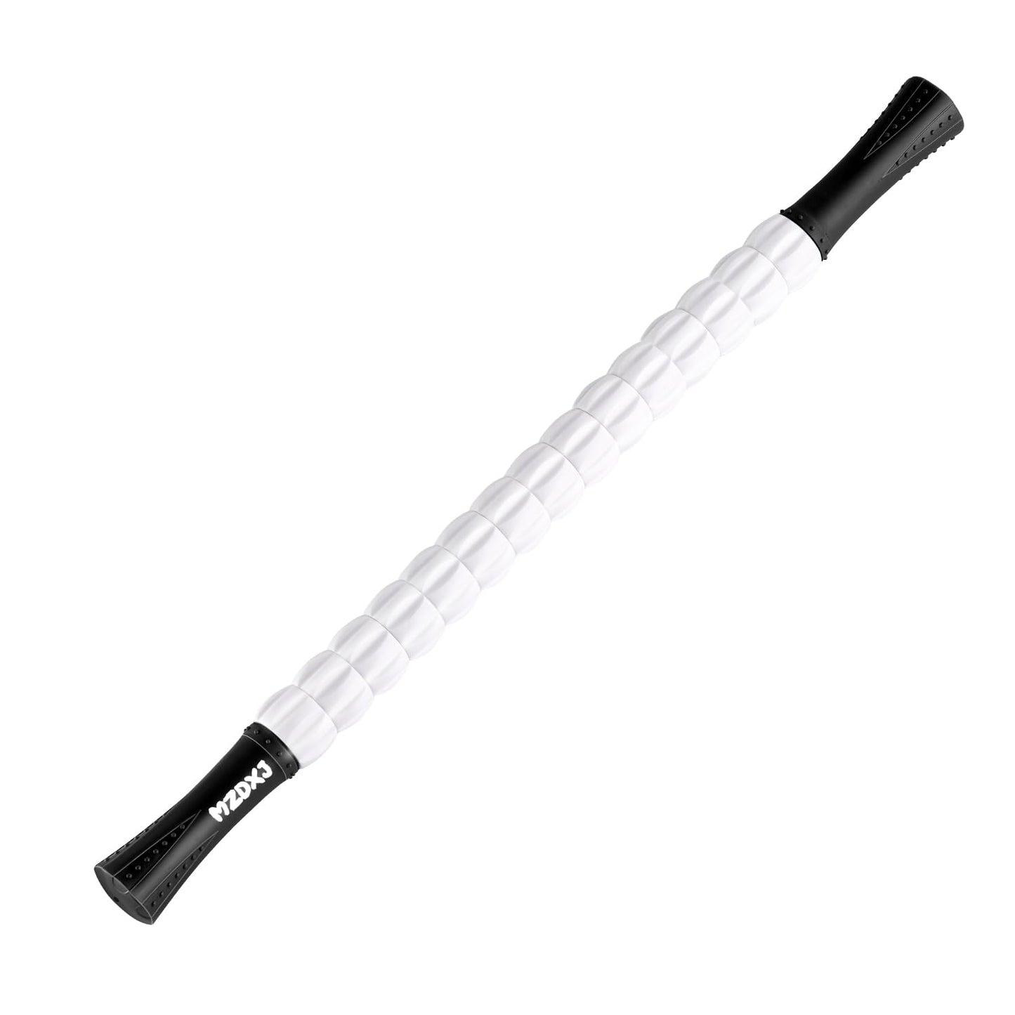 Muscle Roller, Massage Roller Stick for Athletes, Help Reducing Muscle Soreness Cramping Tightness Leg Arms Back Calves Muscle Massager