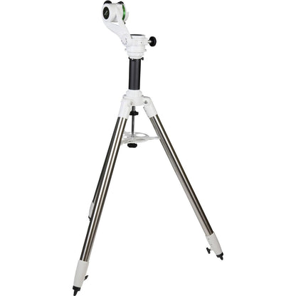 Sky-Watcher AZ5 Telescope Mount - Beginner Mount with Slow Motion Control (S20110)