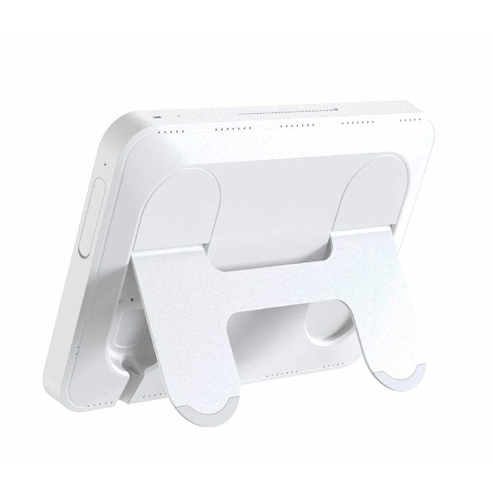Davis WeatherLink Console - for Vantage Pro2 and Vantage Vue Weather Stations