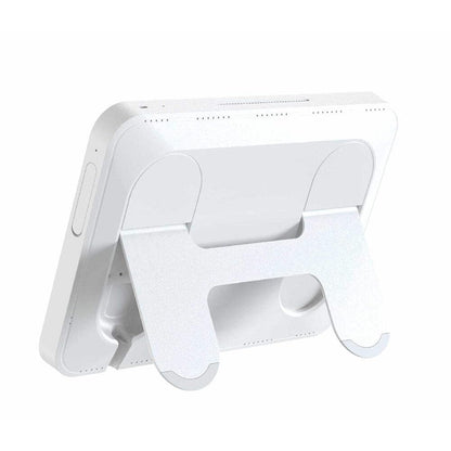 Davis WeatherLink Console - for Vantage Pro2 and Vantage Vue Weather Stations