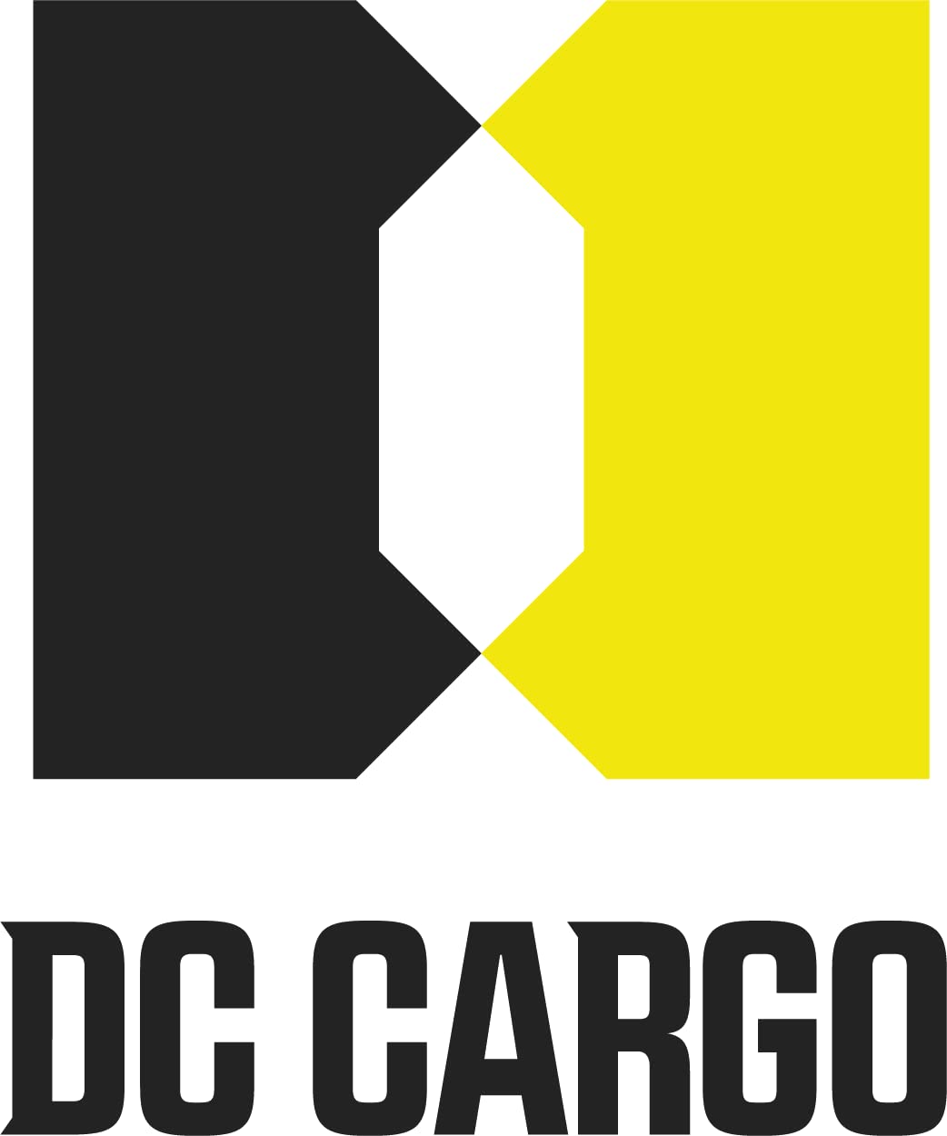 DC Cargo Mall 5' Long E Track Tie Down Rail (4 Pack) Powder Coated Steel Universal ETrack Tiedown System Kit - Easy Safe Secure Bolt on Socket System for Cargo on Pickups, Trucks, Trailer Tie, Vans