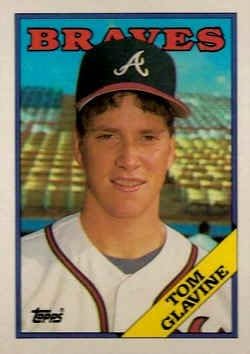 Topps 1988 MLB Baseball Cards Complete Hc Set (792 Picture Cards)