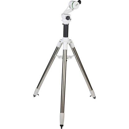 Sky-Watcher AZ5 Telescope Mount - Beginner Mount with Slow Motion Control (S20110)