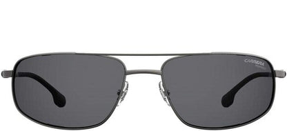 Carrera Male Sunglass style Carrera 8036/S