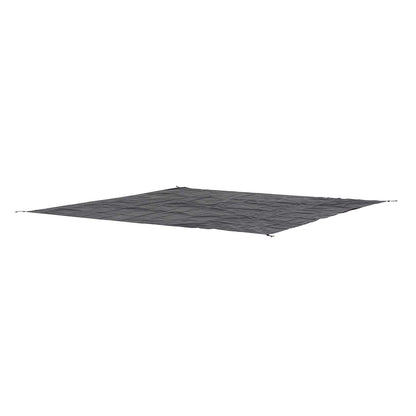 CORE 10'x10' Instant Screen House with Footprint and Tent Kit
