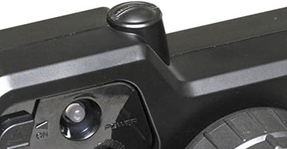 Fine Spec 2.4G Electric RC Drive Set (RC Model)