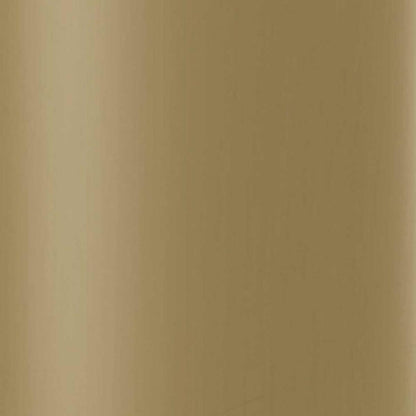 Dainolite Arandel Vanity Light, 1-Light, 36W, Aged Brass, Metal, Model ARL-4836LEDW-AGB