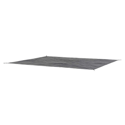 CORE 12'x10' Instant Screen House with Footprint and Tent Kit
