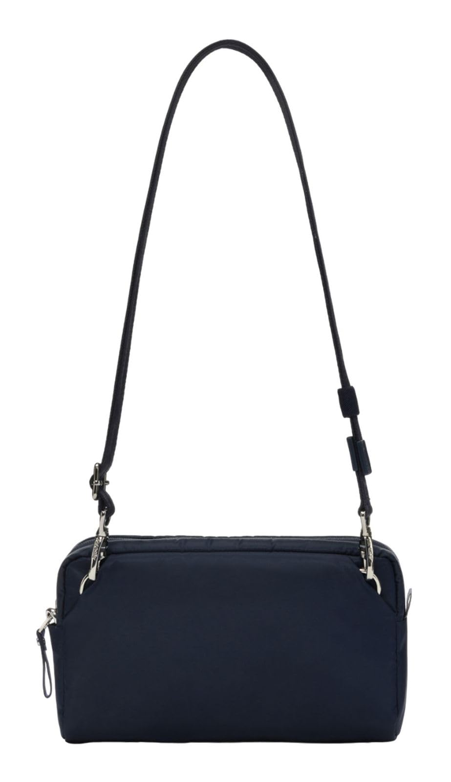 Pacsafe W Anti Theft 3-in-1 Sling, Navy