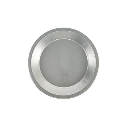 Nordic Ware Naturals Pie Pan, 9-Inch