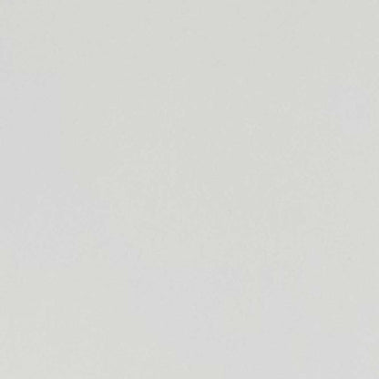 Dainolite Theron Contemporary Flush Mount Light, 6.5in, Matte White, Model TRN-41FH-MW