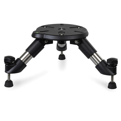 Celestron 93481 Tabletop Tripod for Astronomy Telescopes, Compatible with NexStar SE and NexStar Evolution Telescopes, Sturdy Mini Tripod