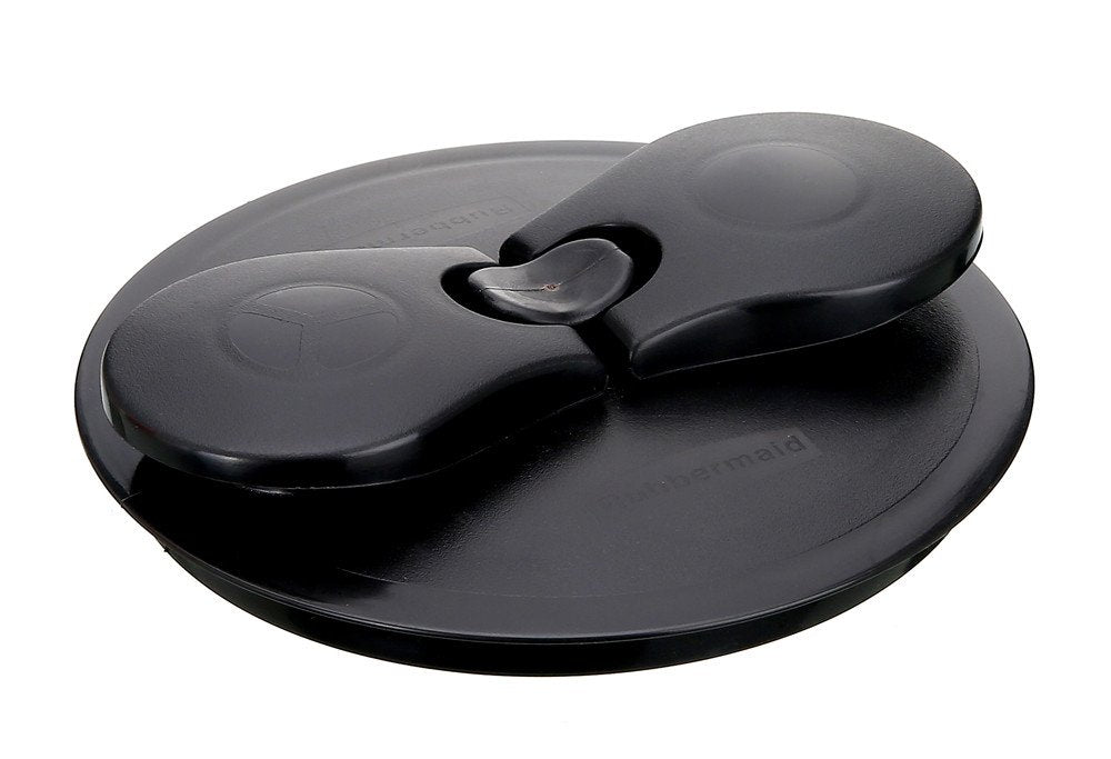 Rubbermaid Carafe with Leak-Proof Lid, 2-quart (1878491)