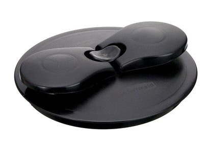 Rubbermaid Carafe with Leak-Proof Lid, 2-quart (1878491)