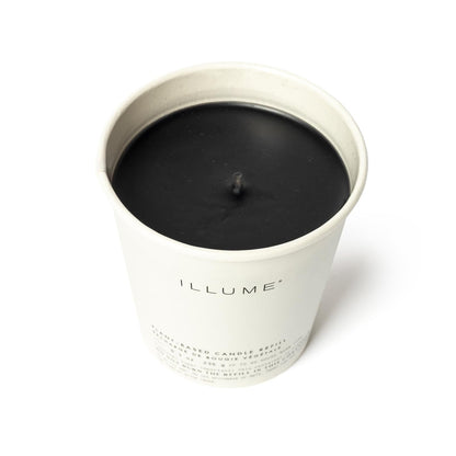 Beautifully Done Essentials BlackBerry Absinthe Scented Candle Refill