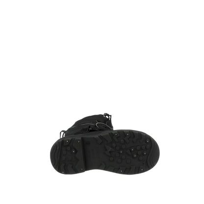 Tingley Winter-Tuff Orion XT 7550G Ice Traction Overshoe With Gaiter, Extra-Large, Black