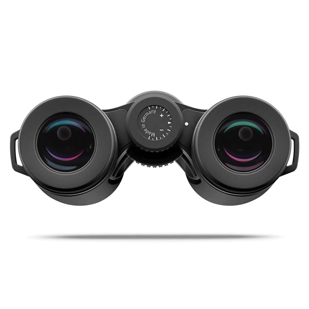 ZEISS 8x32 Victory SF Binoculars