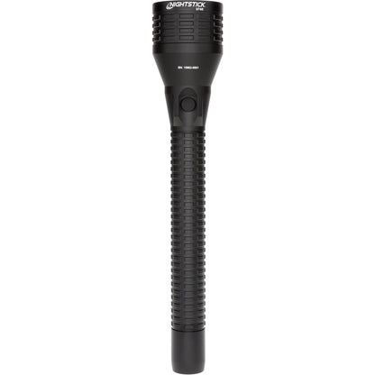 Nightstick NSR-9746XL Metal Multi-Function Full-Size Rechargeable Flashlight