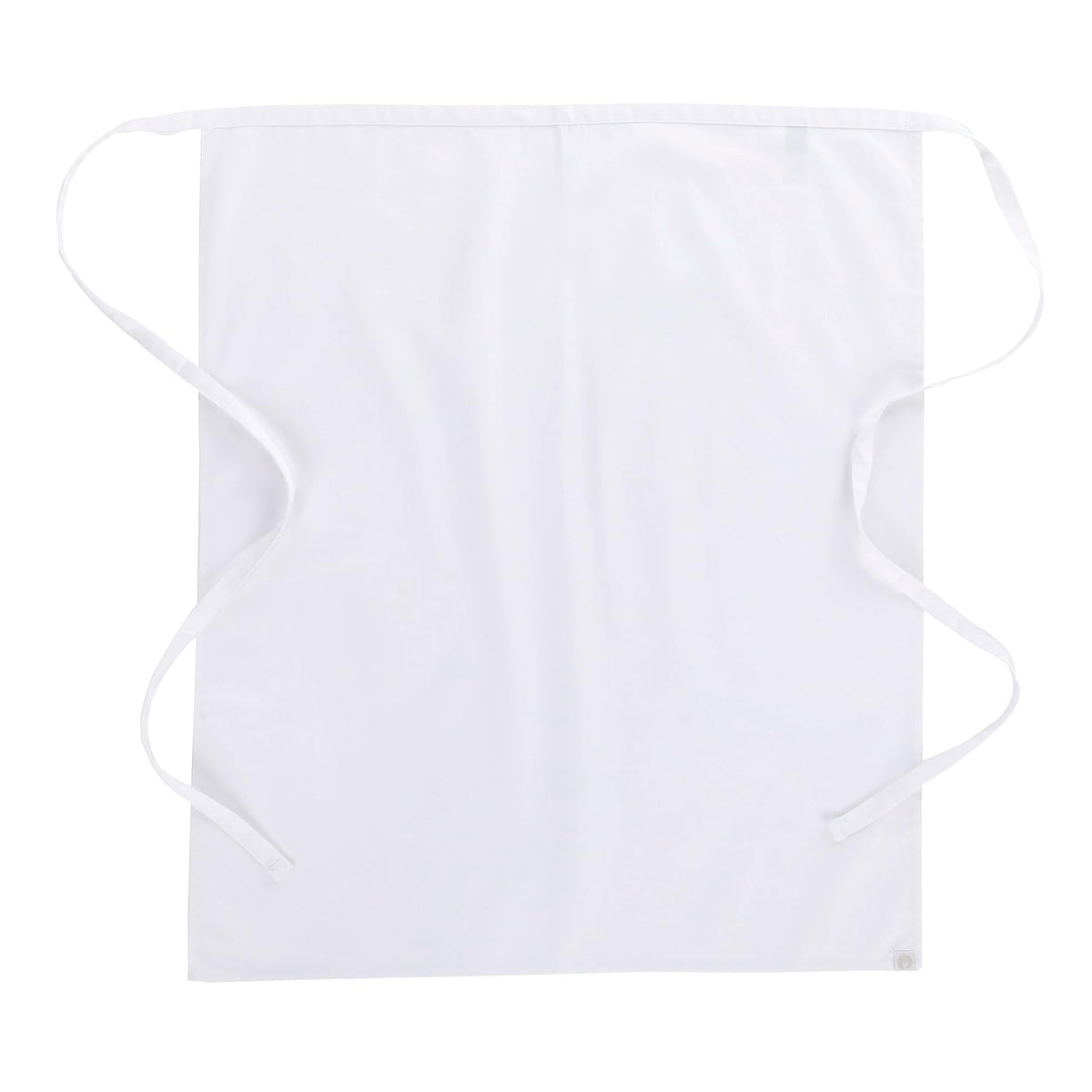Chef Works Unisex Bar Apron